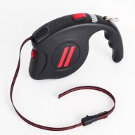 leash-retractable-BZ6LRP8L