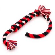toy-rope-BA2UWiZk